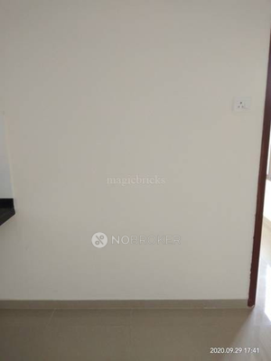 2 BHK Flat In Skyi Star Towers for Rent  In Bhugaon