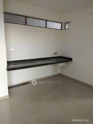 2 BHK Flat In Skyi Star Towers for Rent  In Bhugaon