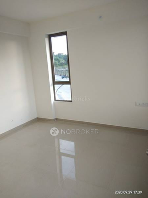 2 BHK Flat In Skyi Star Towers for Rent  In Bhugaon