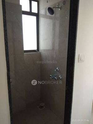 2 BHK Flat In Skyi Star Towers for Rent  In Bhugaon