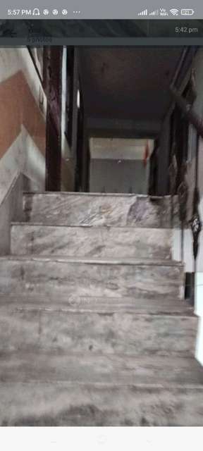 2 BHK Flat In Bhargavas Sidhbali Apartment For Sale  In Shalimar Garden