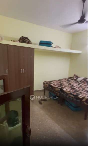 1 BHK House for Rent  In Sector 52