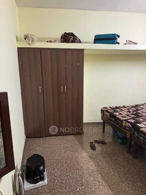 1 BHK House for Rent  In Sector 52