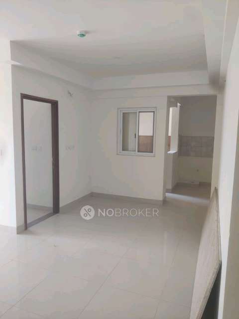 3 BHK Flat In Monarch Aqua, Krishnarajapura For Sale  In Krishnarajapura