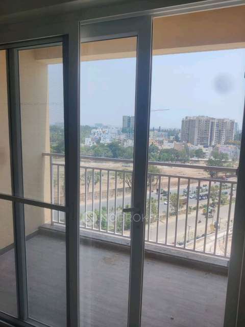 3 BHK Flat In Monarch Aqua, Krishnarajapura For Sale  In Krishnarajapura