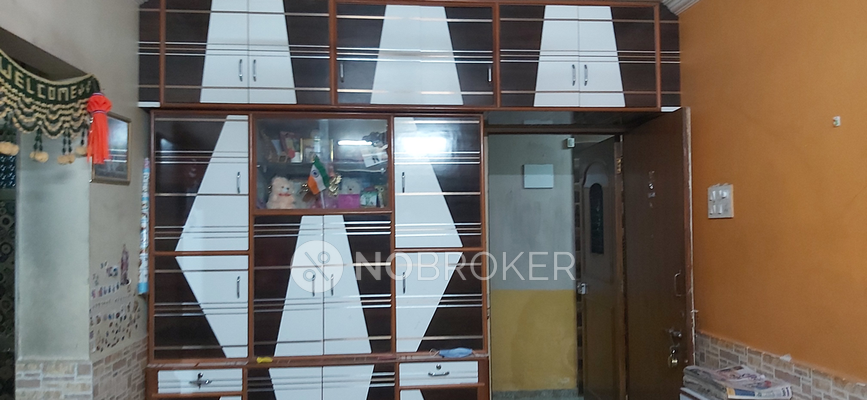 1 BHK Flat In Sai Shradha Phase 1 For Sale  In Dahisar East