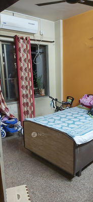 1 BHK Flat In Sai Shradha Phase 1 For Sale  In Dahisar East