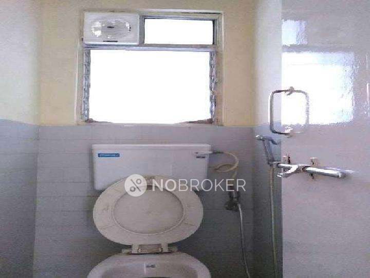 1 BHK Flat In Brair Rosrs,green Acres, Salunke Vihar Road ,wanwarrie for Rent  In Wannorie