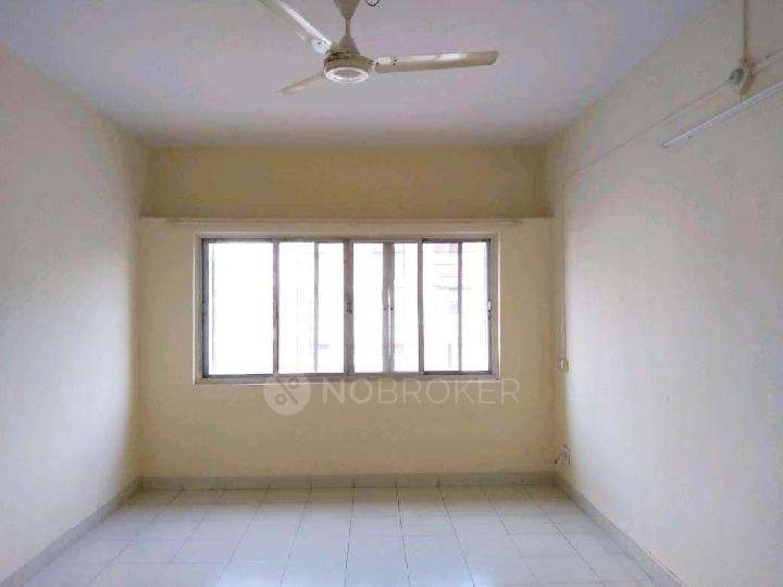 1 BHK Flat In Brair Rosrs,green Acres, Salunke Vihar Road ,wanwarrie for Rent  In Wannorie
