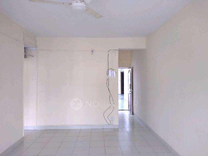 1 BHK Flat In Brair Rosrs,green Acres, Salunke Vihar Road ,wanwarrie for Rent  In Wannorie