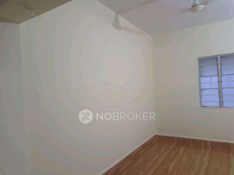 Shared Room for Female In 1 BHK  In Indraprastha Apartment In 2, Maruti Mandir Rd, Navnath Colony, Hadapsar Gaon, Hadapsar, Pune, Maharashtra 411028, India