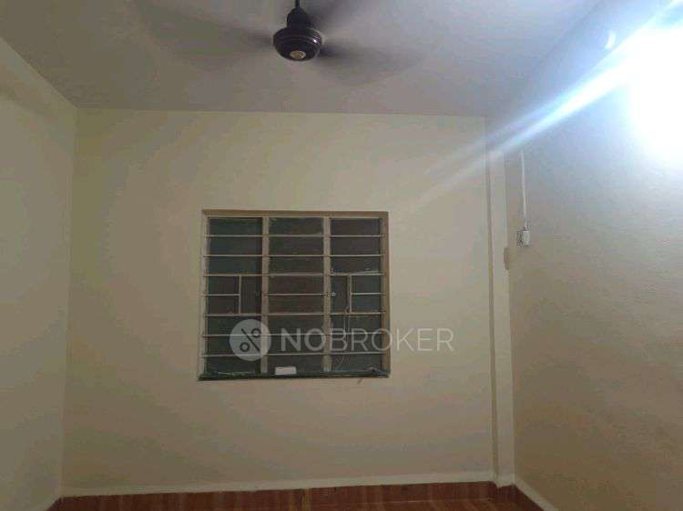 Shared Room for Female In 1 BHK  In Indraprastha Apartment In 2, Maruti Mandir Rd, Navnath Colony, Hadapsar Gaon, Hadapsar, Pune, Maharashtra 411028, India