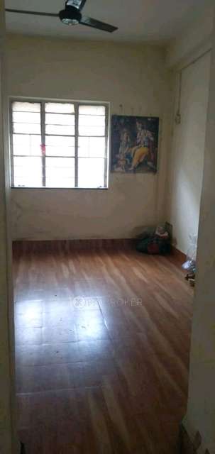 Single Room for Female In 1 BHK  In Indraprastha Apartment In 2, Maruti Mandir Rd, Navnath Colony, Hadapsar Gaon, Hadapsar, Pune, Maharashtra 411028, India