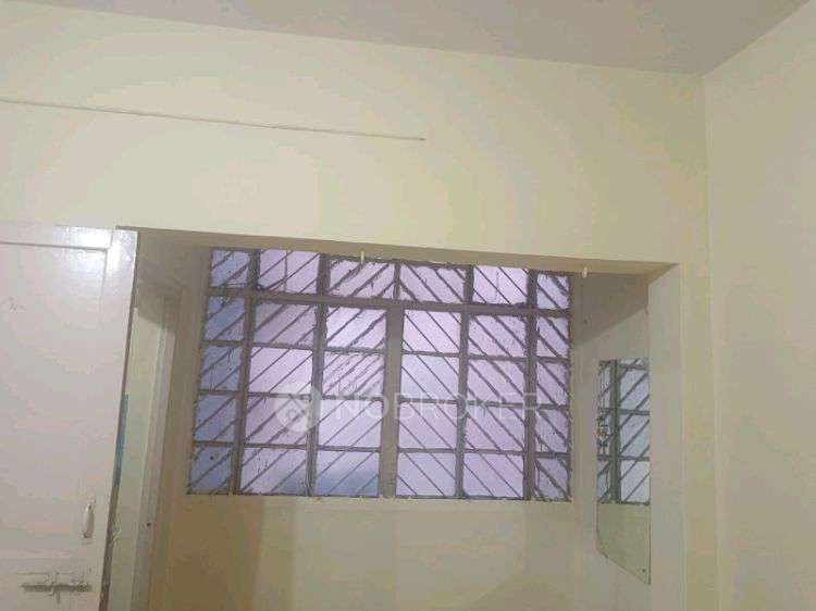 Shared Room for Female In 1 BHK  In Indraprastha Apartment In 2, Maruti Mandir Rd, Navnath Colony, Hadapsar Gaon, Hadapsar, Pune, Maharashtra 411028, India