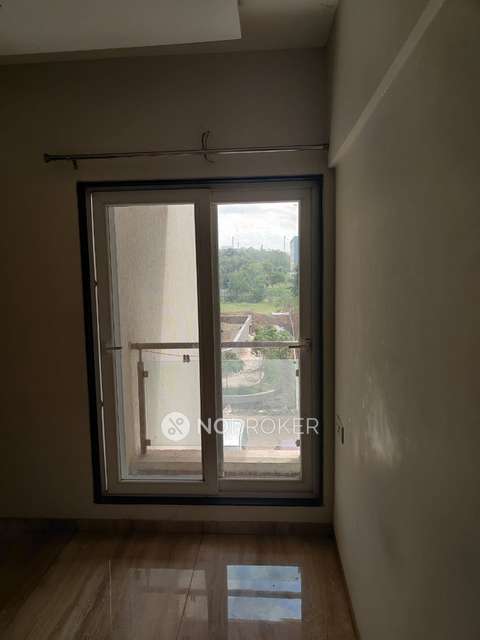 2 BHK Flat In Leisure Town for Rent  In Hadapsar