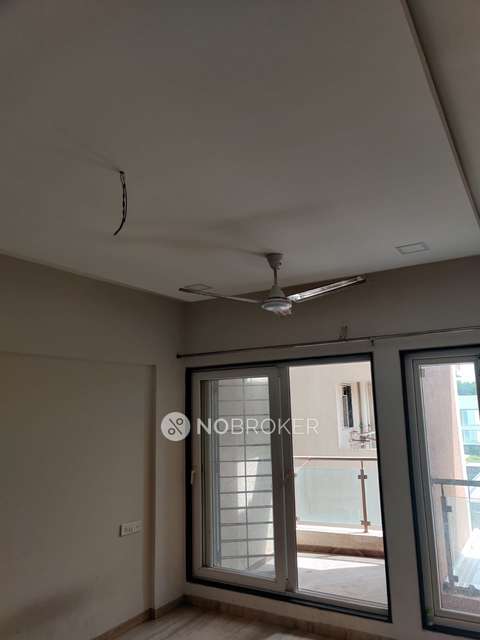 2 BHK Flat In Leisure Town for Rent  In Hadapsar