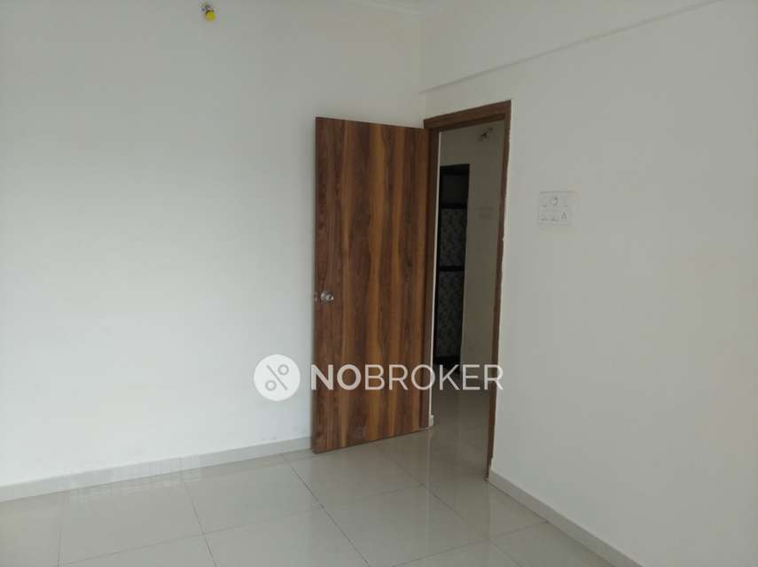 2 BHK Flat In Tulsi Aarambh For Sale  In Badlapur