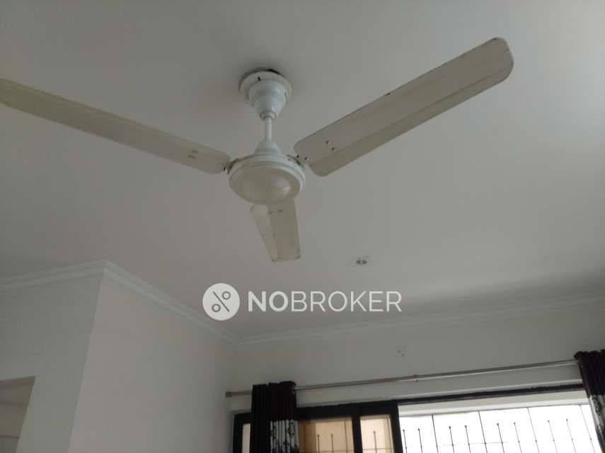 2 BHK Flat In Tulsi Aarambh For Sale  In Badlapur