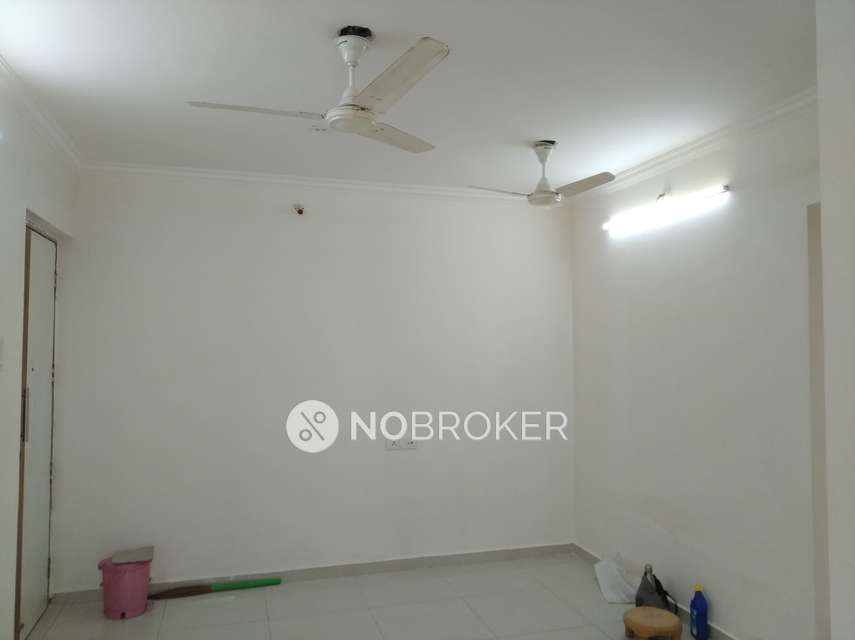 2 BHK Flat In Tulsi Aarambh For Sale  In Badlapur
