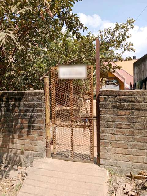Godown/Warehouse in Thirumullaivoyal, Chennai for Rent 