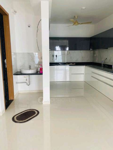 PG for Girls in Baner