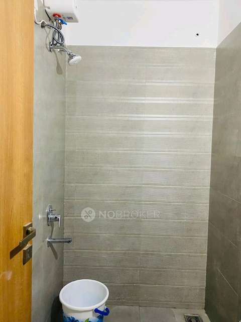 PG for Girls in Baner