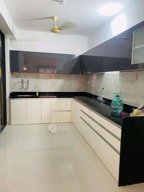 PG for Girls in Baner