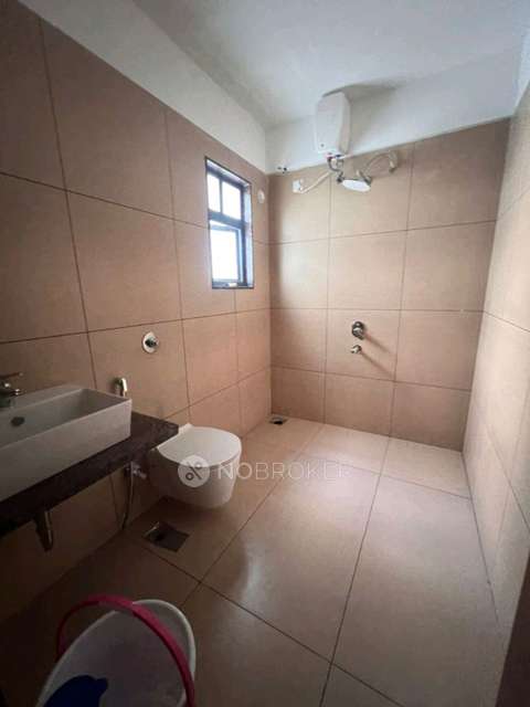 PG for Girls in Baner