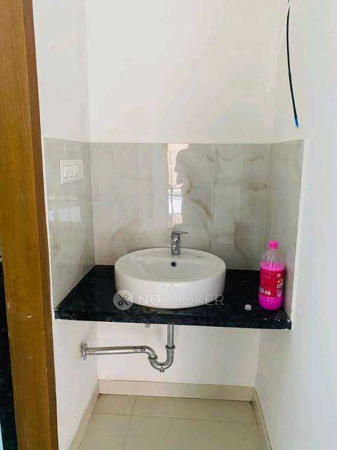 PG for Girls in Baner