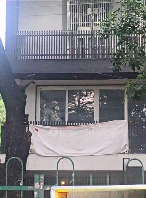 Co-Working  space in Kalkaji, Delhi for Rent 