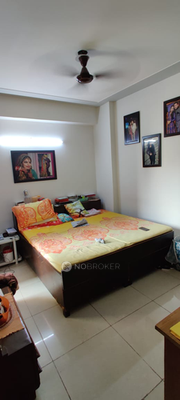 3 BHK Flat In Grand Ajnara Heritage Rd for Rent  In Sector 74