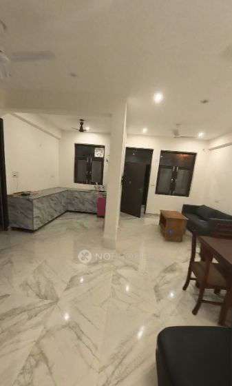 PG for Girls in Mitra Enclave