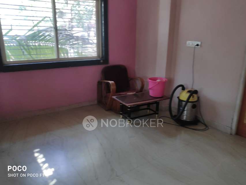 2 BHK House for Rent  In Bhosari