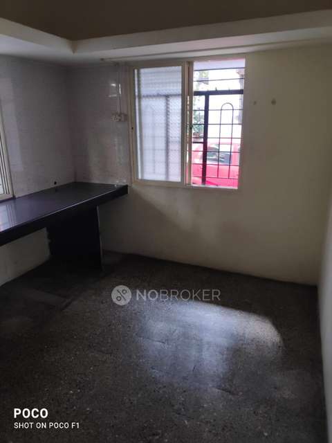 2 BHK House for Rent  In Bhosari