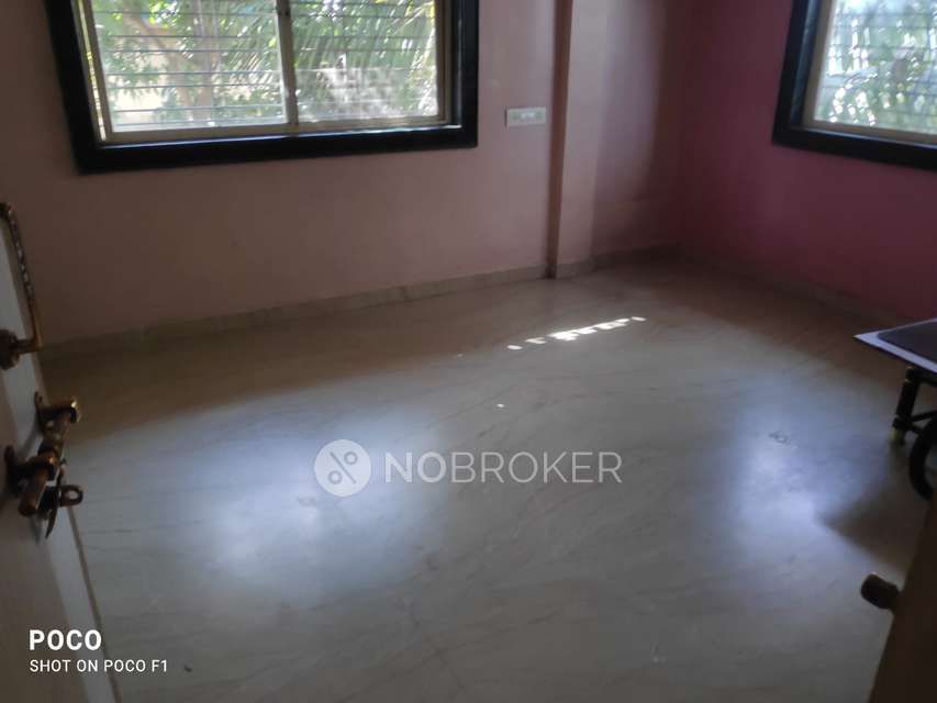 2 BHK House for Rent  In Bhosari