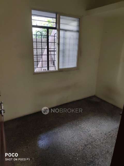 2 BHK House for Rent  In Bhosari