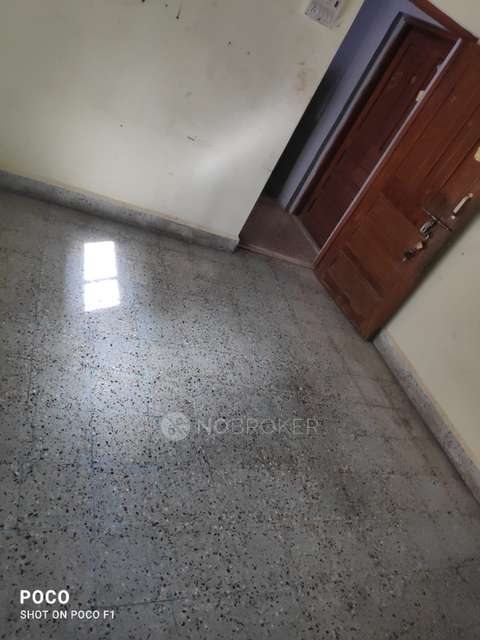 2 BHK House for Rent  In Bhosari