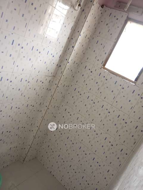 1 RK Flat In Sai Park for Rent  In Loni Kalbhor