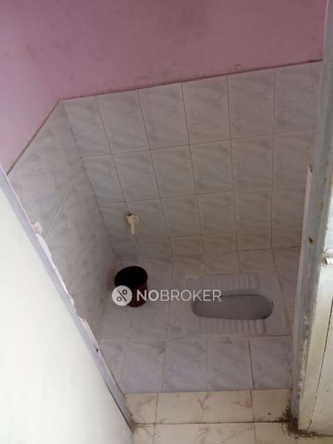 1 RK Flat In Sai Park for Rent  In Loni Kalbhor