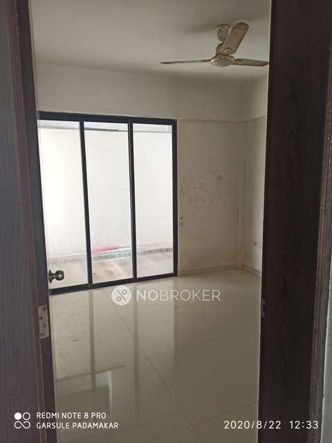 2 BHK Flat In Venkatesh Oxy Ultima for Rent  In Wagholi