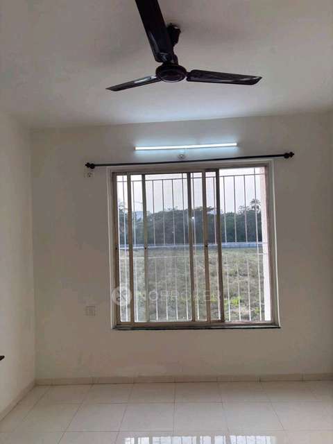 3 BHK Villa In Manjri Greens Phase 2 for Rent  In Manjari Budruk