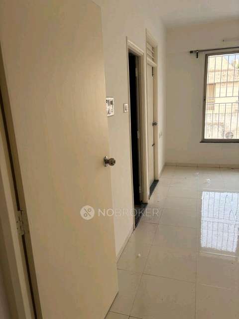 3 BHK Villa In Manjri Greens Phase 2 for Rent  In Manjari Budruk