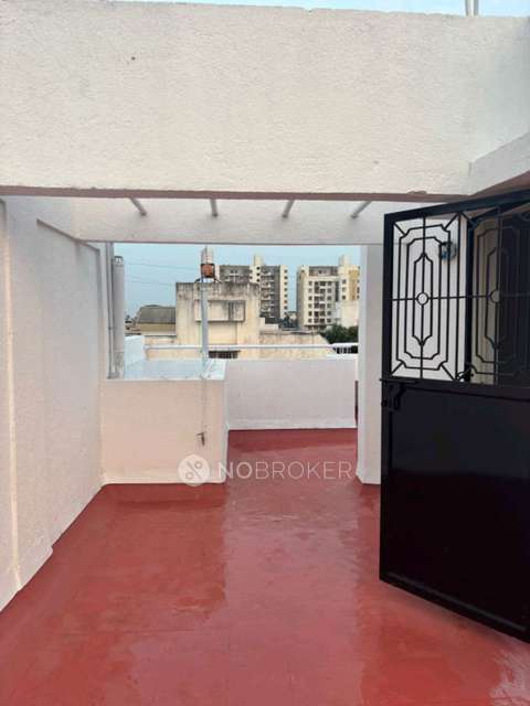 3 BHK Villa In Manjri Greens Phase 2 for Rent  In Manjri Greens Phase 1