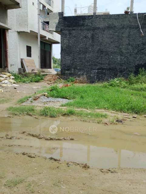 Plot For Sale  In Greater Noida Sec 1
