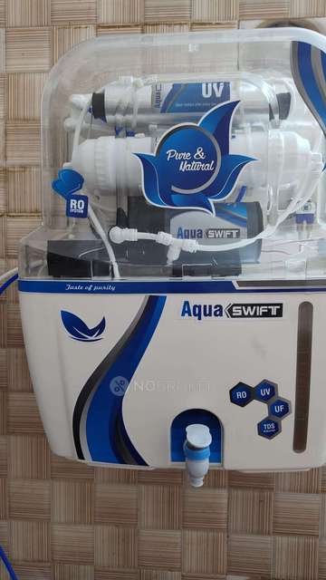 PG for Anyone in Govindpuram