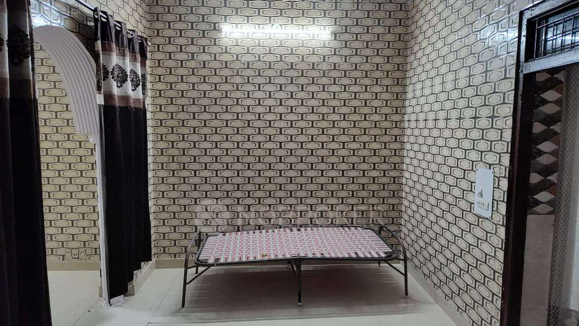 PG for Anyone in Govindpuram