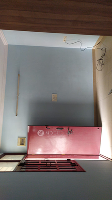 1 BHK House for Rent  In 14th Cross Street, Horamavu