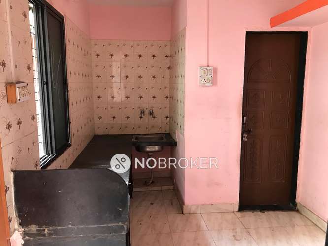 1 RK House for Rent  In Pimpri-chinchwad