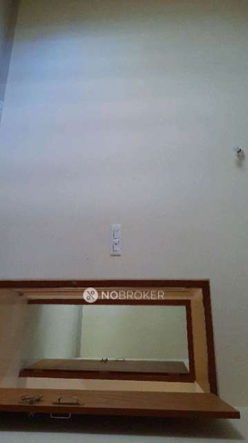 2 BHK House for Rent  In Horamavu