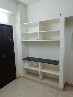 1 RK House for Rent  In Kukatpally